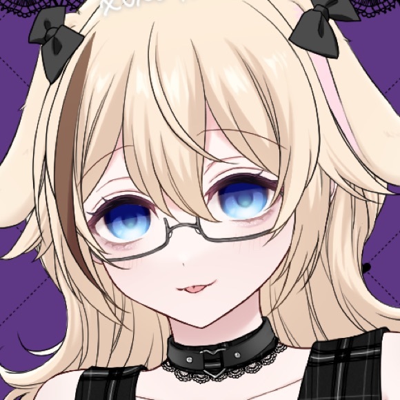 gothprincessv